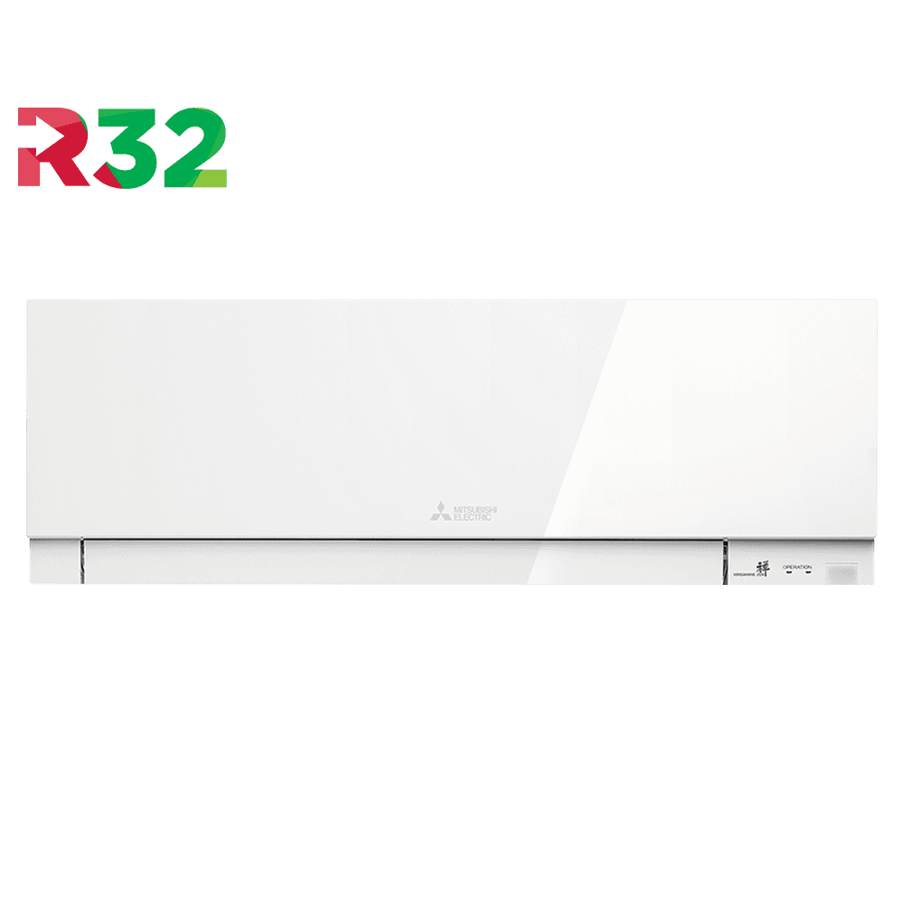 Mitsubishi Electric Kirigamine Style MSZ-EF35VGK / MUZ-EF35VG