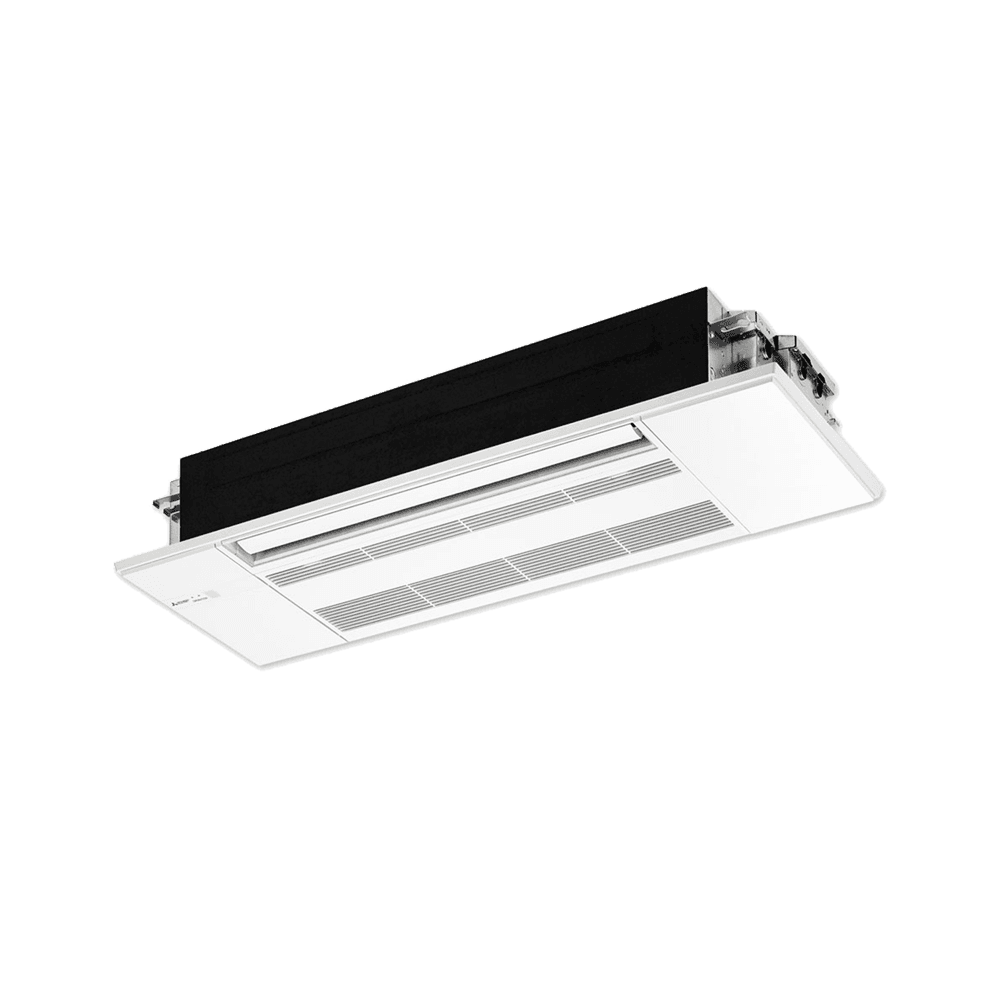 Mitsubishi Electric MLZ-KP50VG / SUZ-M50VA