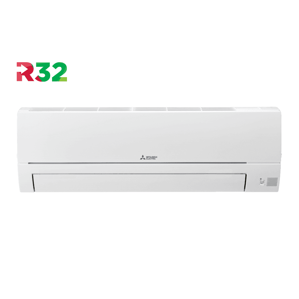 Mitsubishi Electric MSZ-HR25VF / MUZ-HR25VF