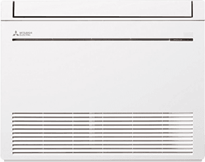 Mitsubishi Electric MFZ-KT25VG / SUZ-M25VA