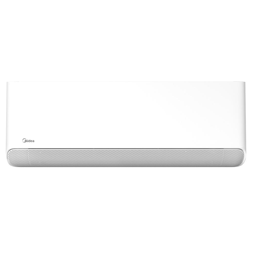 Midea Breezeless E CB1-12HRFN8-I / CB1-12HFNX-O