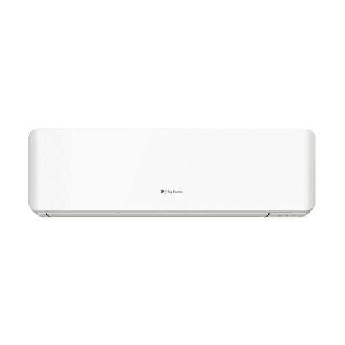 Fuji Electric Standard RSG-24KMTE / ROG-24KMTA