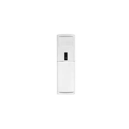 Treo Column CF-I48AP3 / CO-I48AP3 3ф