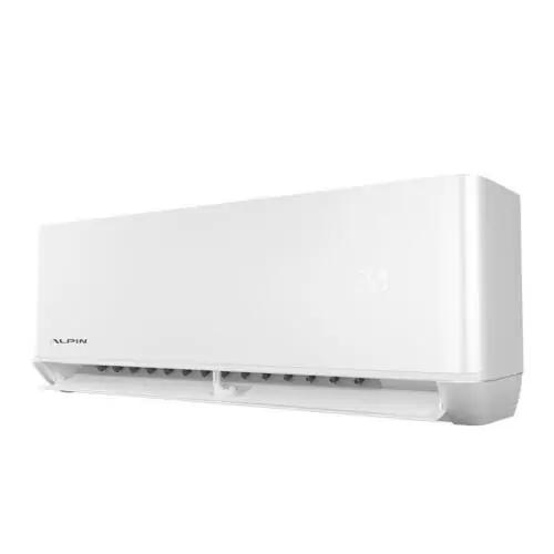 Alpin Pro ASW-35PTTI / ASW-35PTTO
