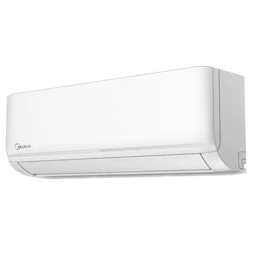 Midea Xtreme Heat Nordic AGN-09N8D1 / X2AGN-09N8D6