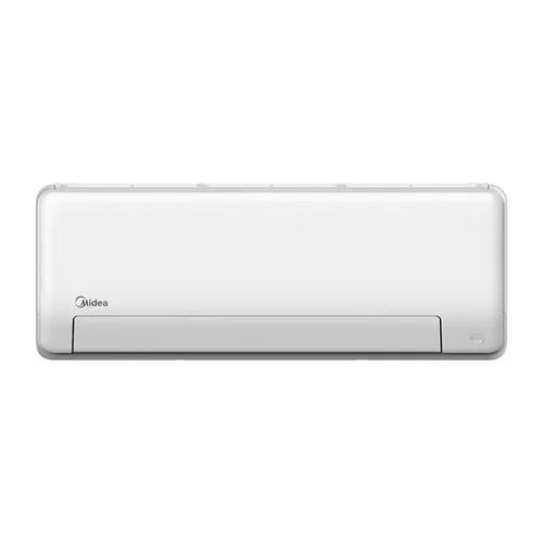 Midea All Easy Pro Nordic MSEPBU-12HRFN8 / MOX330-12HFN8