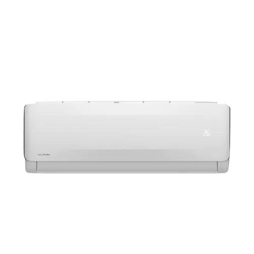 Alpin Alpha ASW-35AFAI / ASW-35AFAO