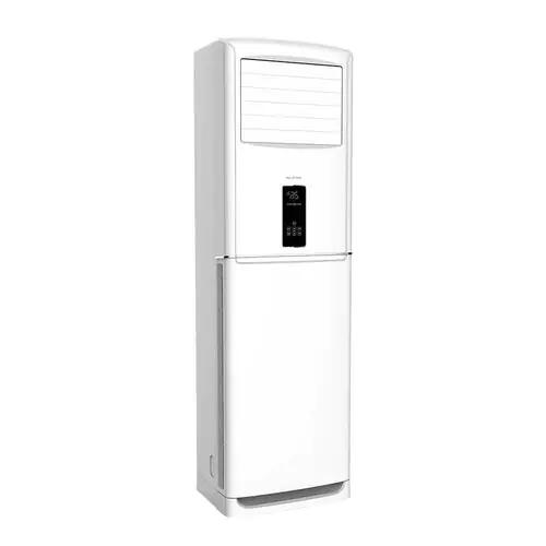 Alpin Column ASF-150AG8I / ASF-150AG8O