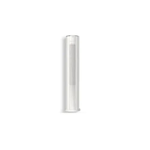 Alpin Column ASF-70TG5I / ASF-70TG5O