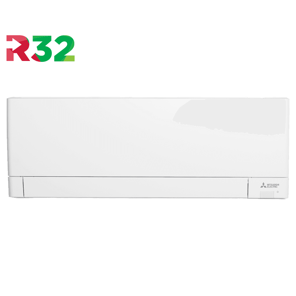 Mitsubishi Electric MSZ-AY35VGK / MUZ-AY35VG