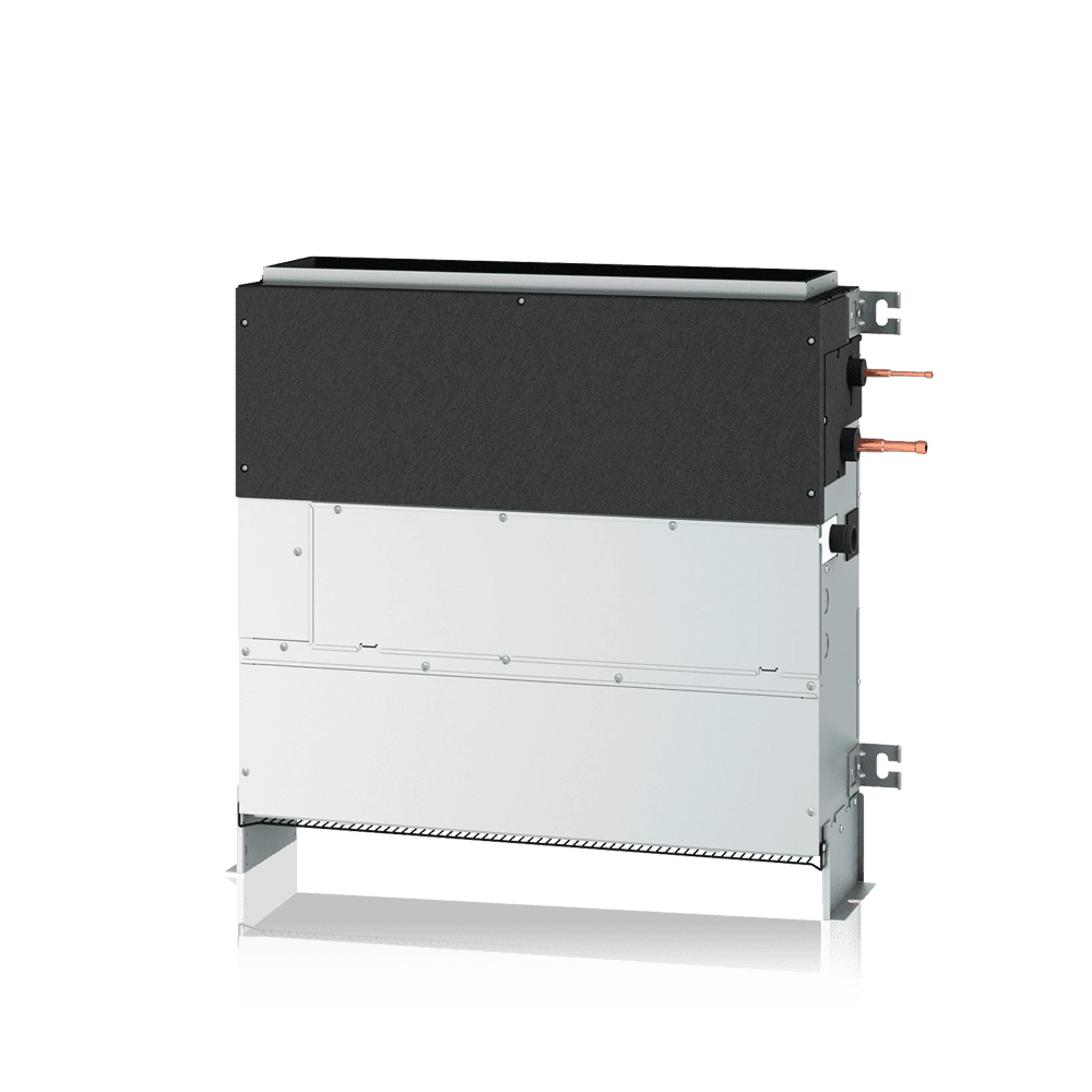 Mitsubishi Electric SFZ-M25VA / SUZ-M25VA