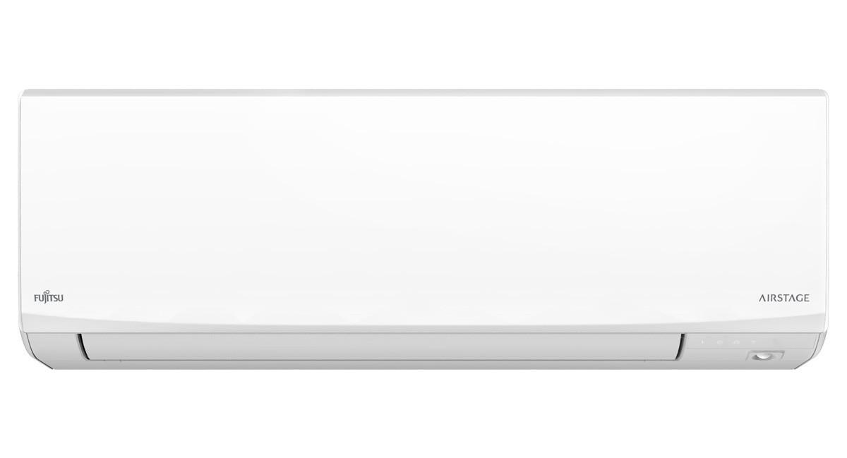 Fujitsu Airstage Professional White ASEH14KJCAL / AOEH14KJCA