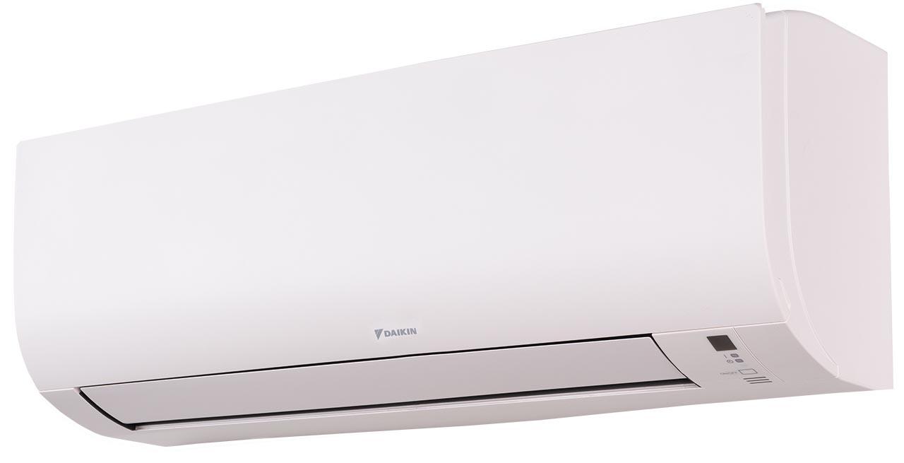 Daikin Comfora Plus FTXD35A / RXD35A
