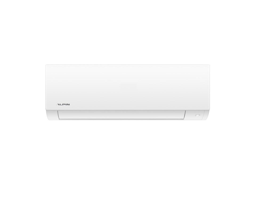 Alpin Hyper Max ASW-35HENI / ASW-35HENO