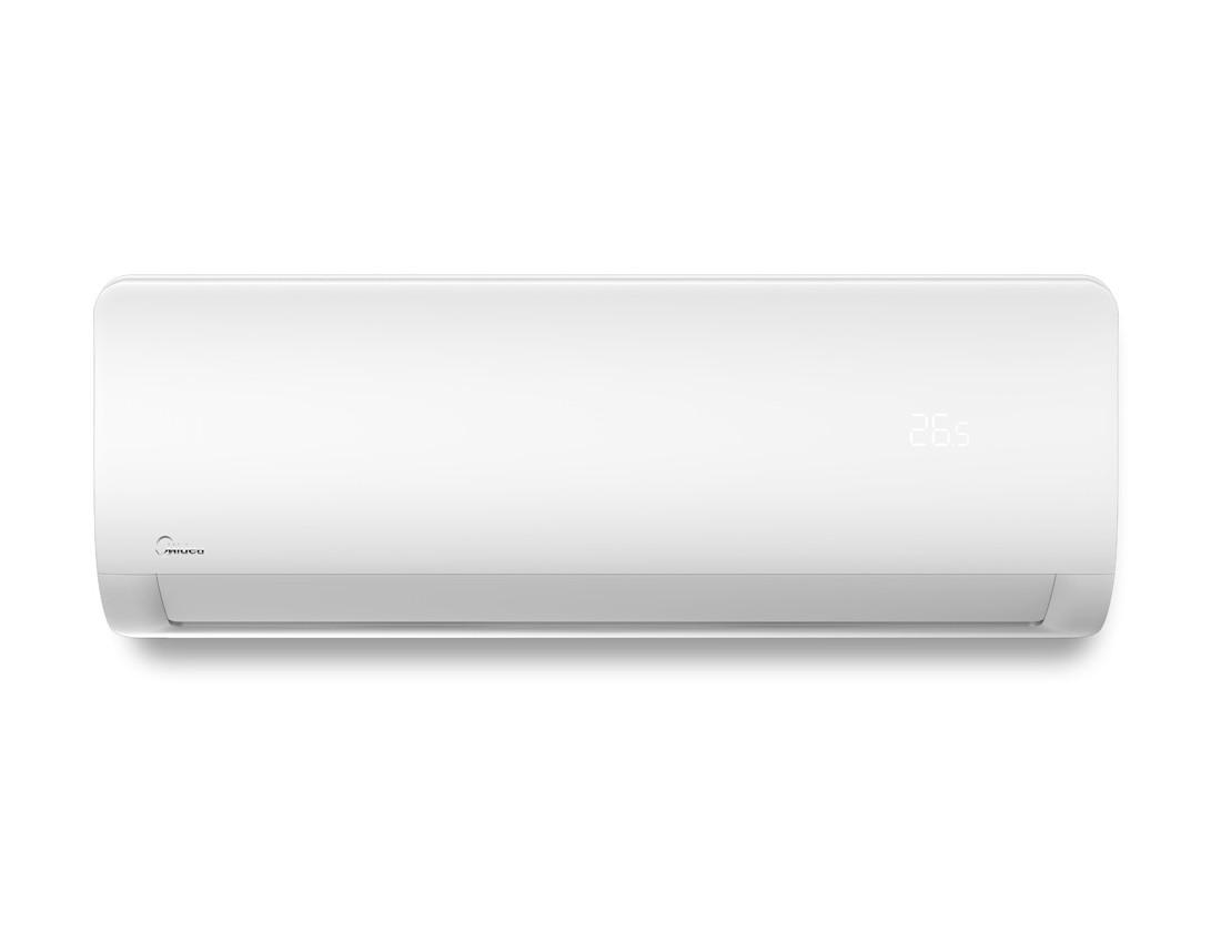 Midea Xtreme Save Lite AG-09NXD0-I / X1-09N8D0