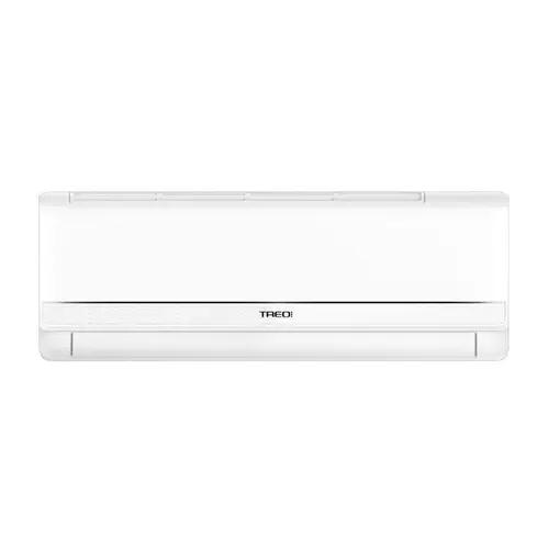 Treo Hyper Inverter CS-I12AQ4 / CO-I12AQ4