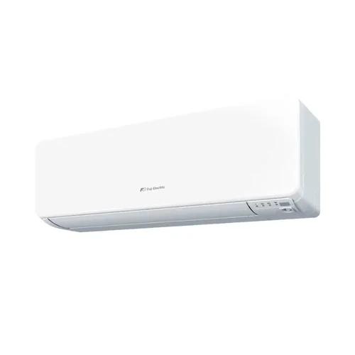Fuji Electric Designer RSH-14KGTG / ROH-14KGCG