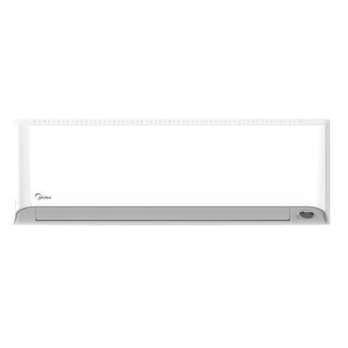 Midea Oasis Plus Nordic MSOPBU-12HRFN8 / MOX330-12HFN8-QRE3GW