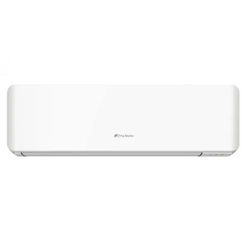 Fuji Electric Standard RSG-07KMCE / ROG-07KMCC