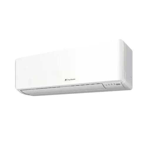 Fuji Electric Nordic RSG-12KMCEN / ROG-12KMCEN