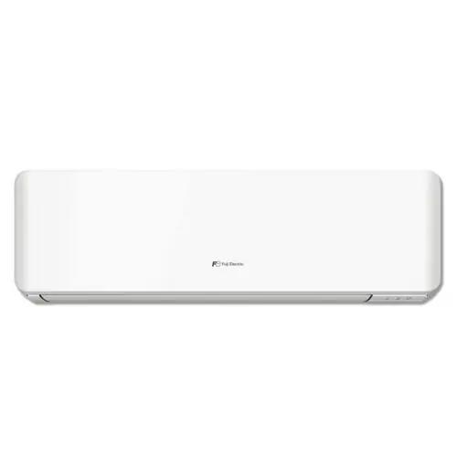 Fuji Electric Eco RSG-12KPCE / ROG-12KPCA