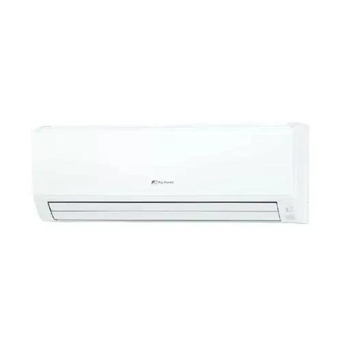 Fuji Electric Eco RSG-18KLCA / ROG-18KLCA