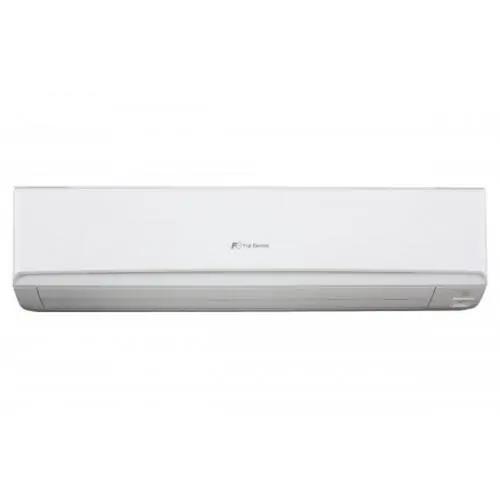 Fuji Electric Standard RSH-30KMTA / ROG-30KMTA
