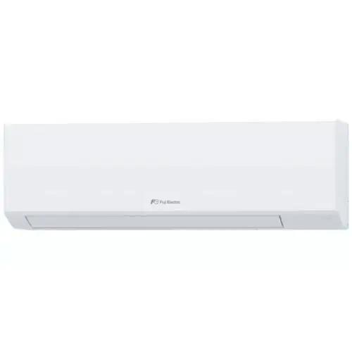 Fujitsu Airstage Eco KLTA ASEH12KLTBL / AOEH12KLTA