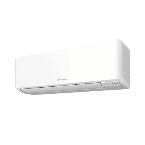 Fuji Electric Standard RSH-12KMCG / ROH-12KMCG