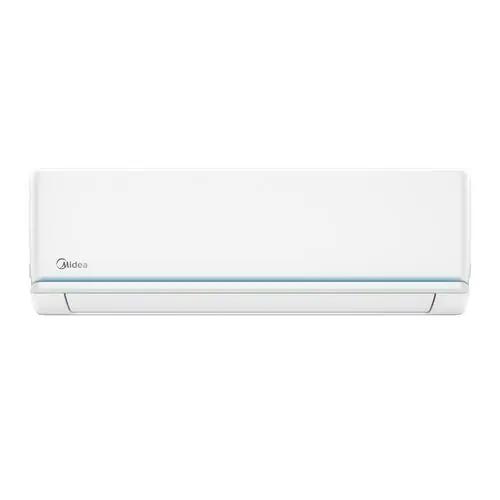 Midea Xtreme AG2Eco-12NXD0-I (B) / AG2Eco-12N8D0-O (B)