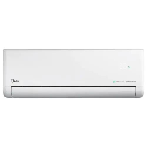Midea Solunar AI EcoMaster EF-12RD1H / MX1-12RD1H