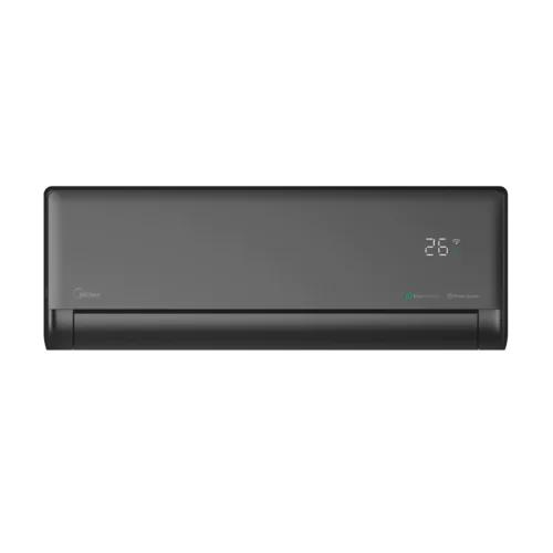 Midea Solstice Matte Black EZB-12RD6-I / EZ-12RD6H-O (черен)