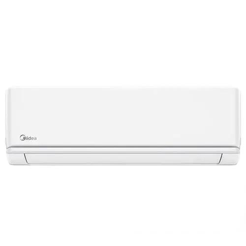 Midea Prime MA3-12HRDN8 / MA3-12HFN8