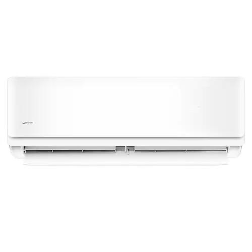 Midea Aurora MSAB-18NXD0-XI (B) / MSAB-18N8D0-XO (B)