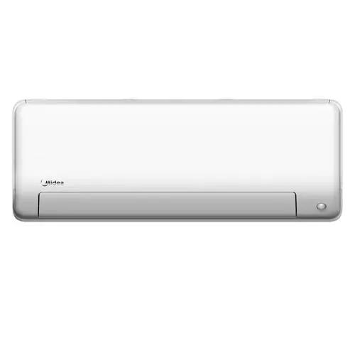 Midea All Easy Pro Nordic Intelligent Eye MSEPBU-12HRFN8 IE / MOX330-12HFN8