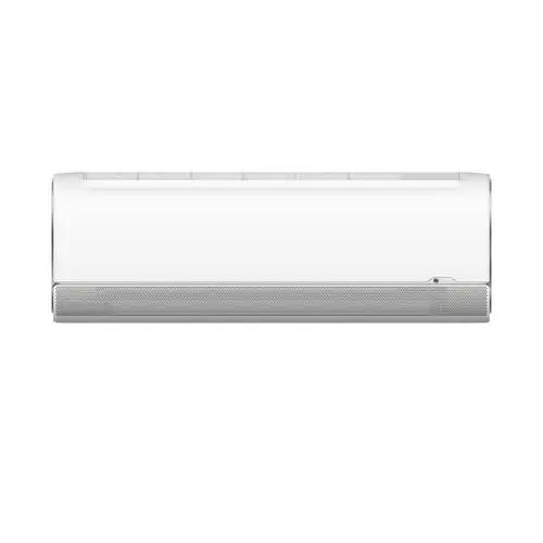 Midea Breezeless+ MSFAAU-09HRFN8-I / MSFAAU-09HRFN8-O