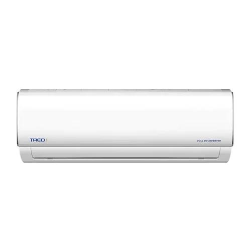 Treo DC Inverter CS-I09MS3 / CO-I09MS3