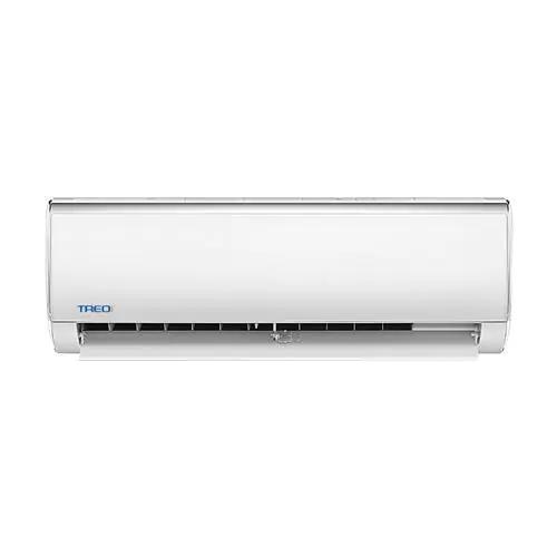 Treo DC Inverter MF3 CS-I09MFB3 / CO-I09MFB3