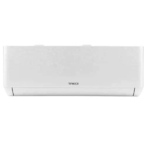 Treo Hyper Inverter CS-I12SF4 / CO-I12SF4