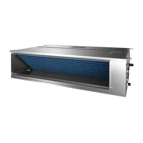 Midea Ducted A6 MTI-24HWFNX-QRD0W / MOX430U-24HFN8-QRD0W(GA)
