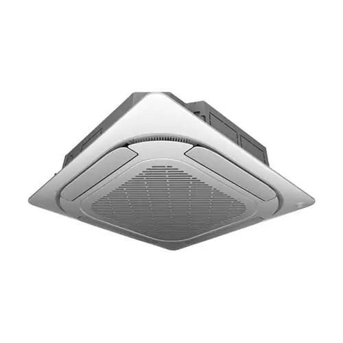 Midea SuperSlim Cassette MCD1-30HRFNX-QRD0W / MOD30U30HFN8Q(GA)