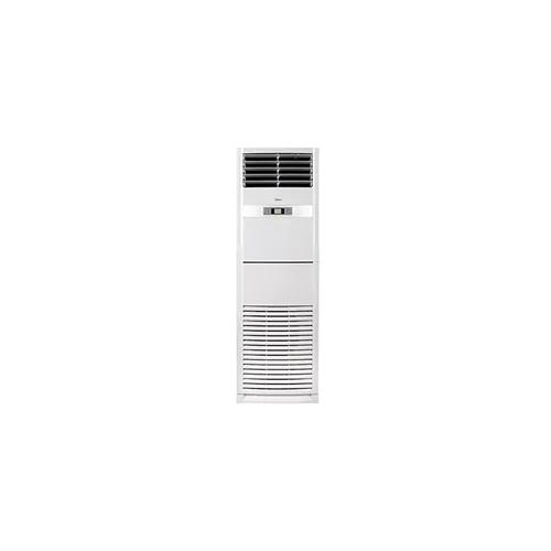 Midea Column MFM-55HRFN8QV1 / MOX630U-55HFN8-RV1