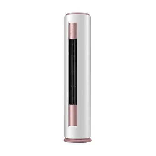 Midea Column MFYA400-24HRFN8 / MOX430UL24HFN8QRD0W