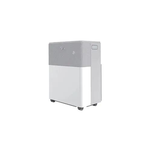 Midea PortaSplit MMCS-12HRN8-ARD0