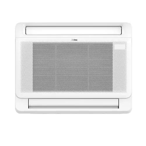 Midea Floor Console MFA2U-12HRFNX(GA) / MOX230-12HFN8-Q(GA)
