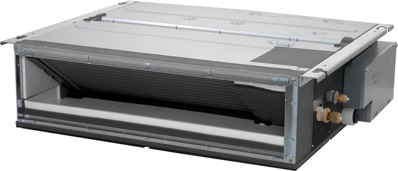 Daikin FDXM35F9 / RXM35A9
