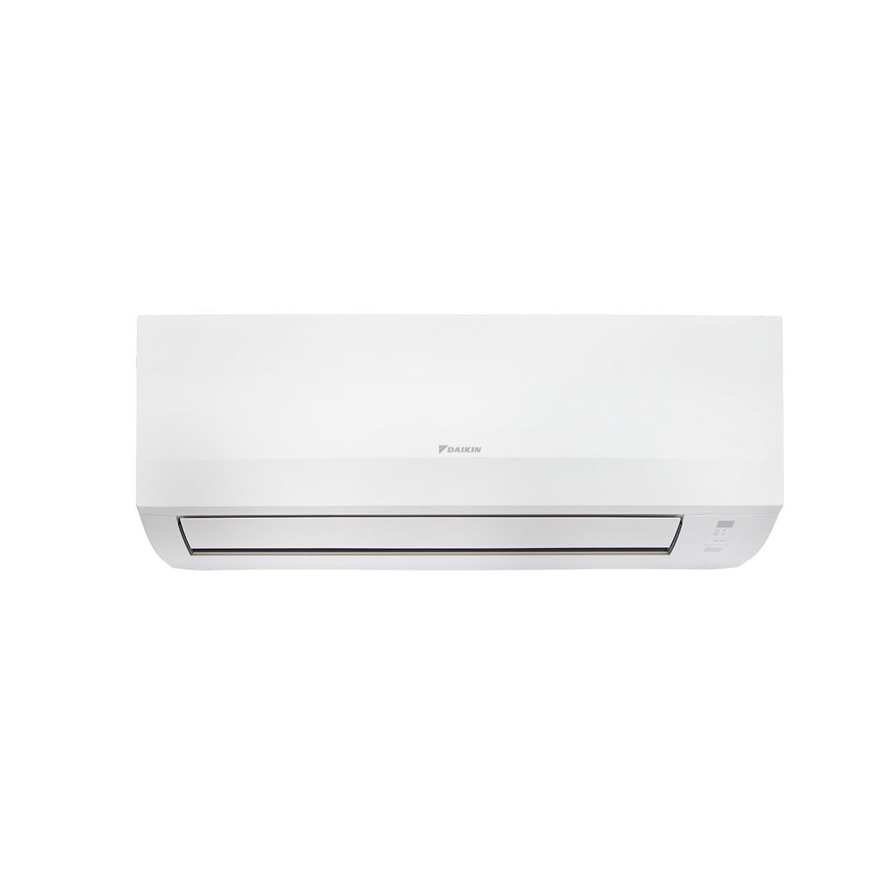 Daikin Sensira FTXC20E / RXC20E