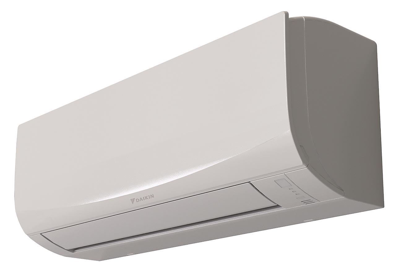 Daikin Sensira FTXF50F / RXF50F