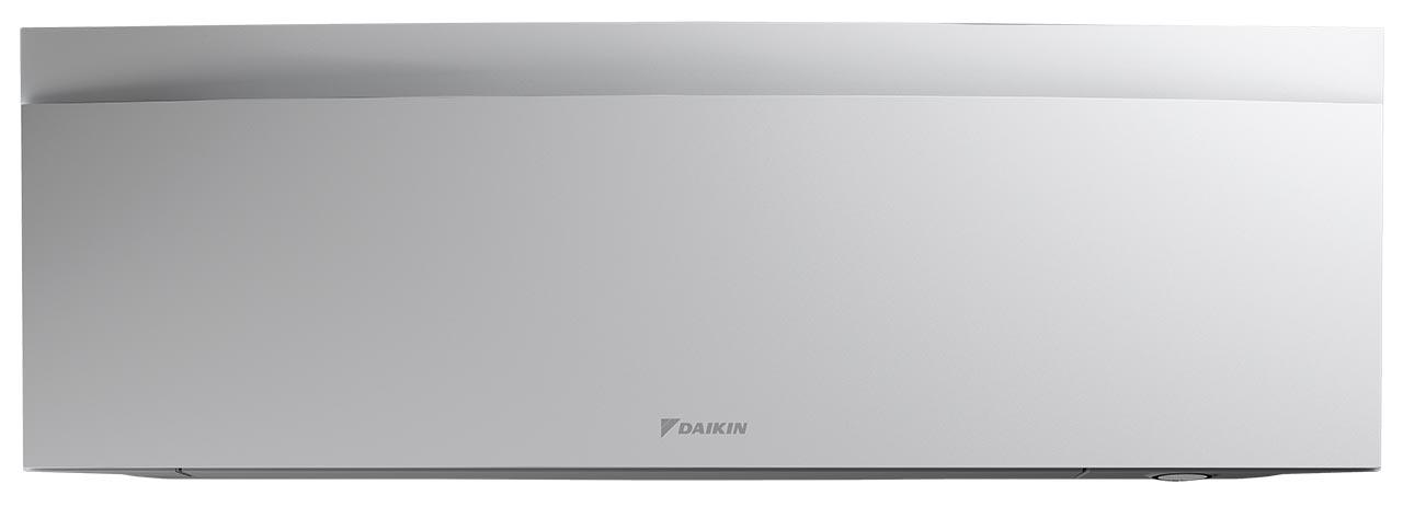 Daikin Emura FTXJ35AW9 / RXJ35A9 (бял)