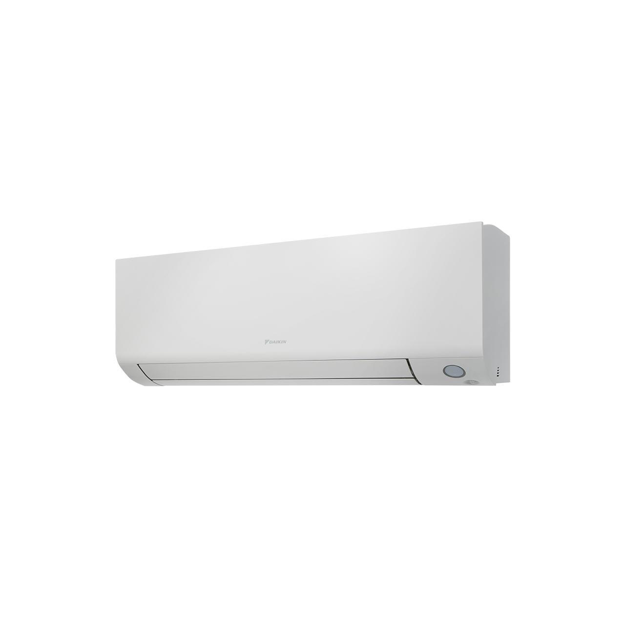 Daikin Perfera W FTXM35A / RXM35A9